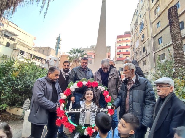 ��� ������ - ���� �������.jpg