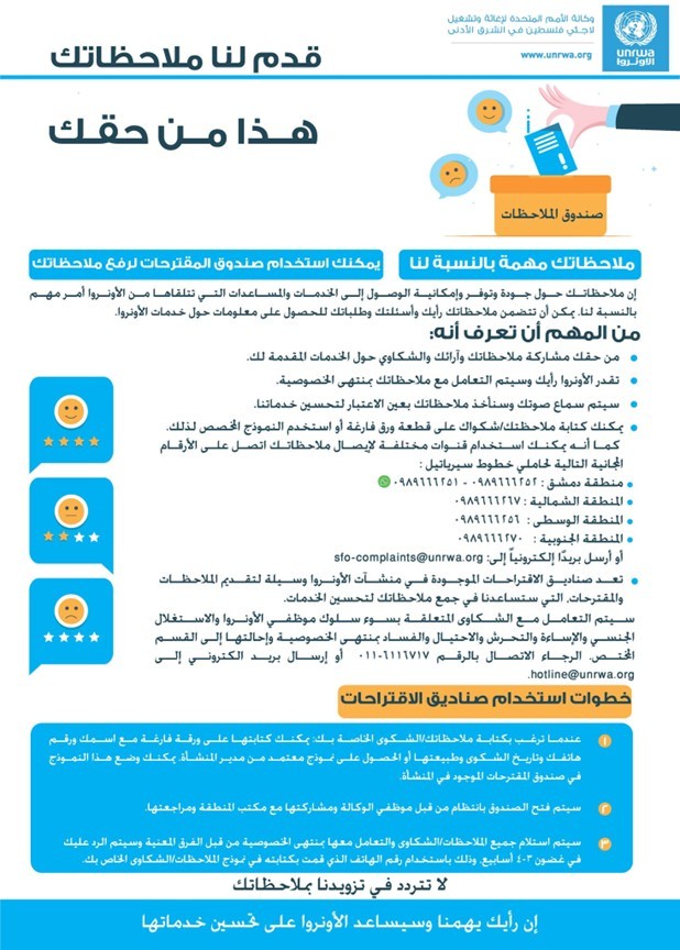 Picture3 اونروا.jpg