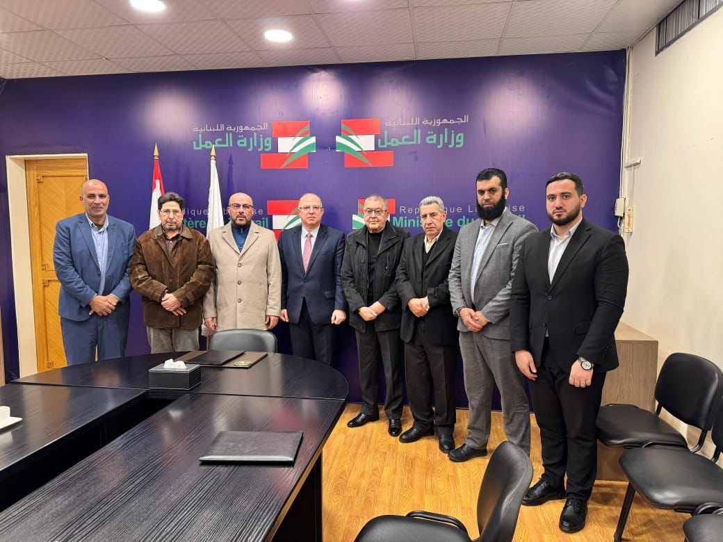 WhatsApp Image‏ 2026-01-02 at 20.07.06.jpeg