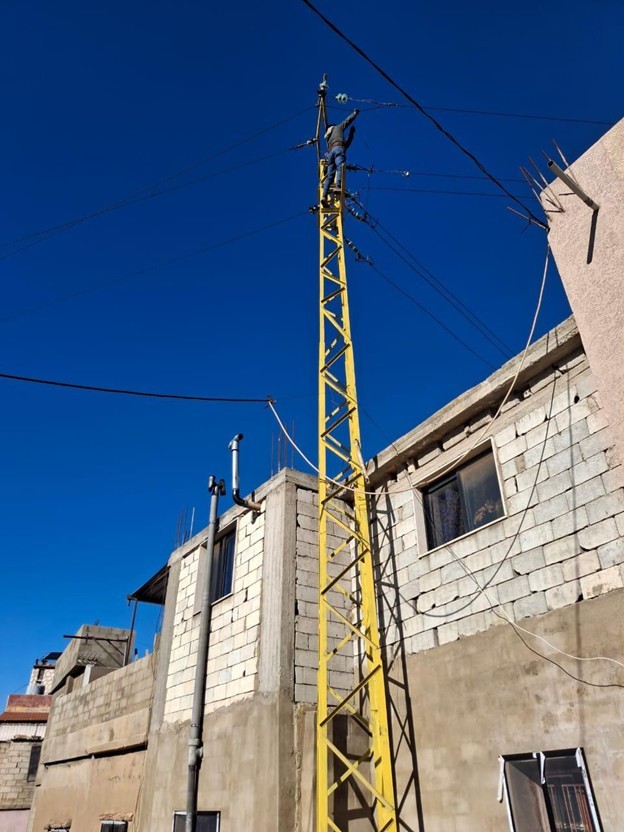 تقرير الكهرباء --------.jpg