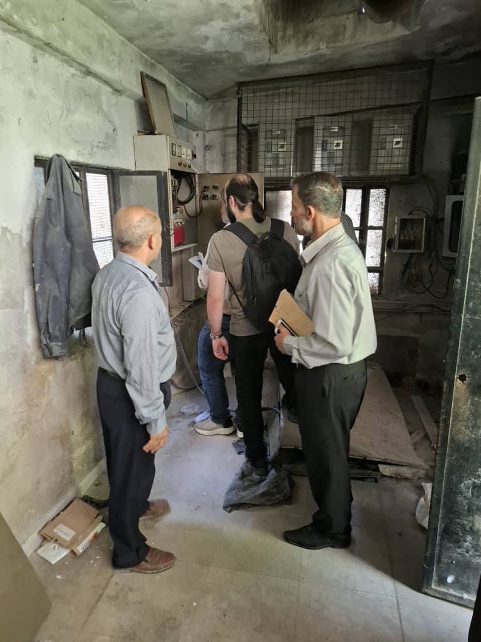 �ٔ���� ������ ����� ������ �� ���� ������ .jpg