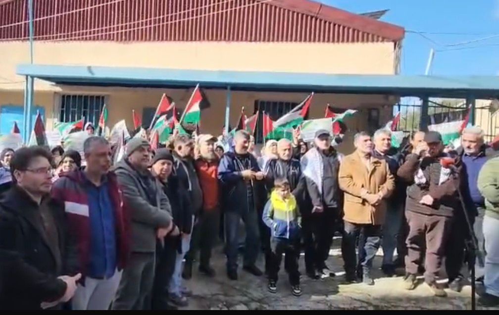 WhatsApp Image‏ 2026-01-20 at 16.48.36.jpeg