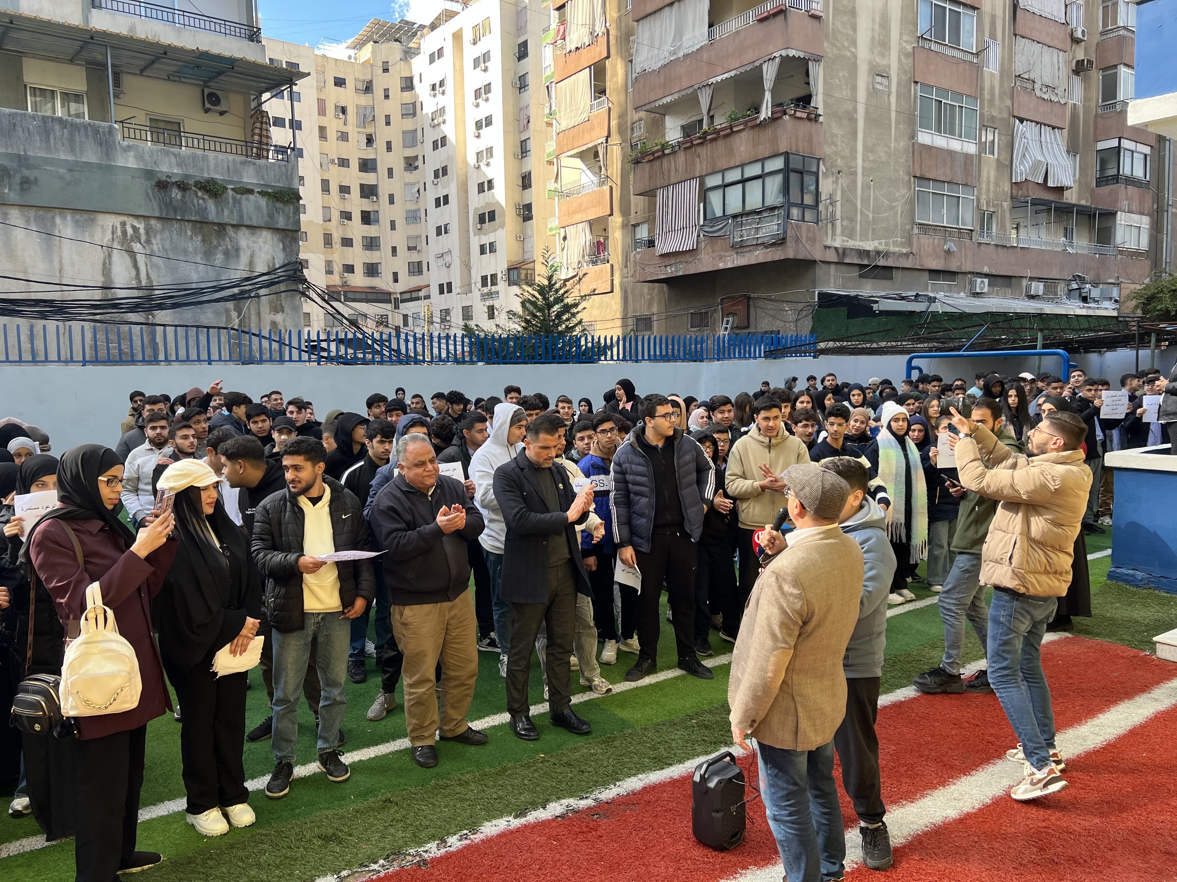 WhatsApp Image‏ 2026-01-15 at 00.45.05.jpeg