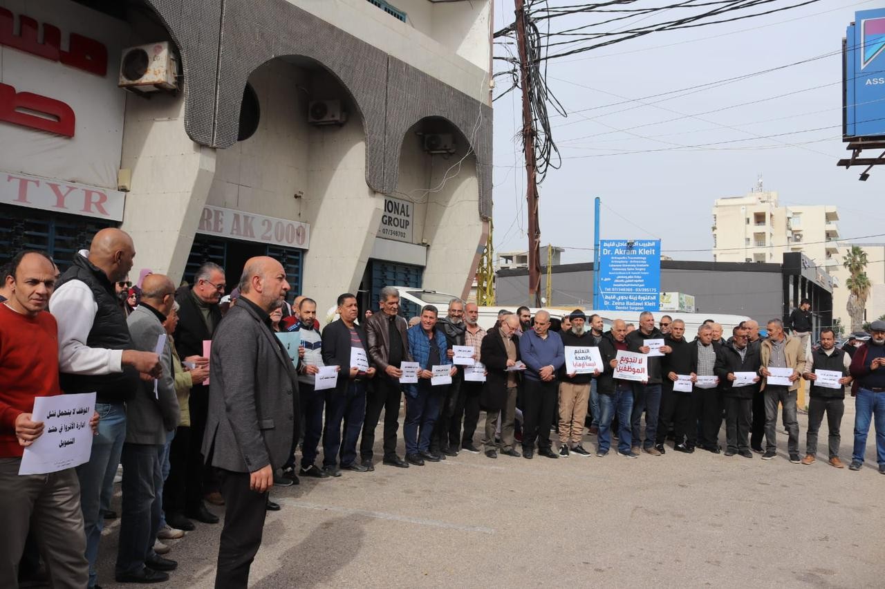 WhatsApp Image 2026-01-27 at 5.58.42 PM.jpeg