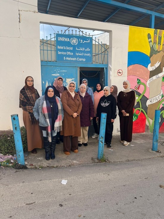 عيادة صيدا المركزية.jpg