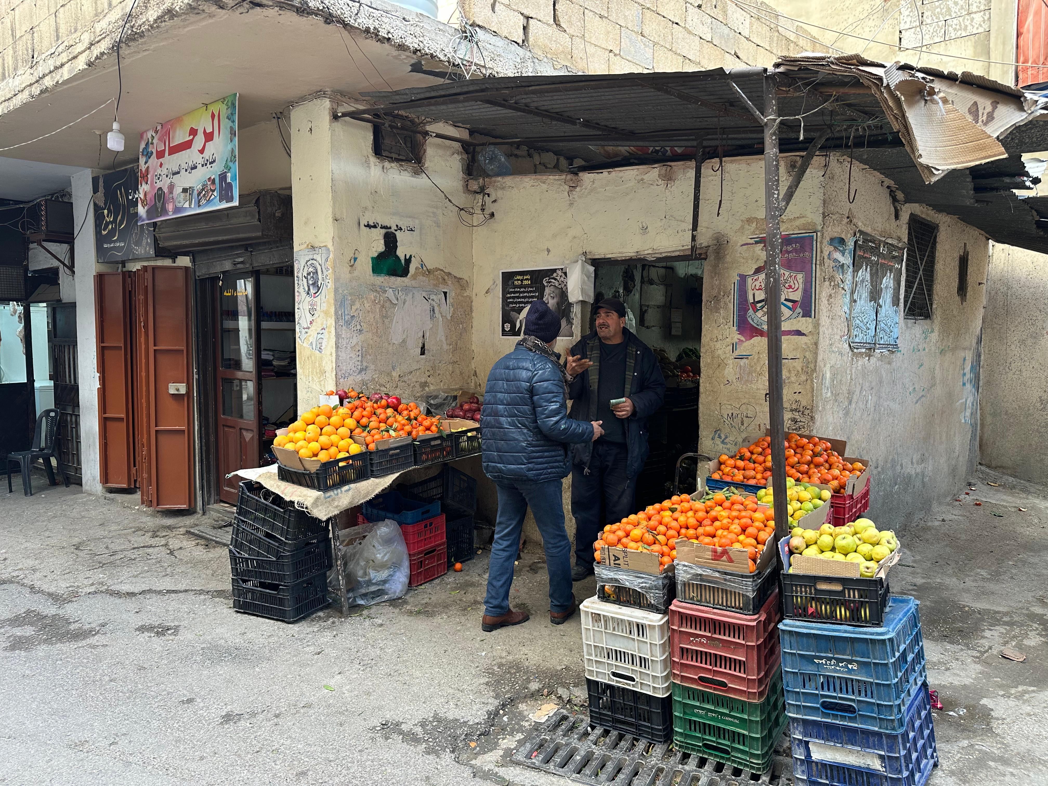 WhatsApp Image 2026-01-25 at 22.29.56.jpeg