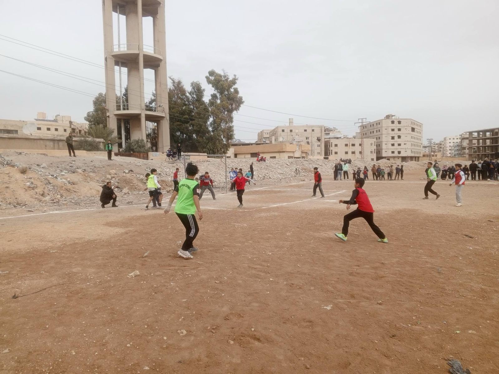 WhatsApp Image 2026-01-31 at 15.52.36.jpeg