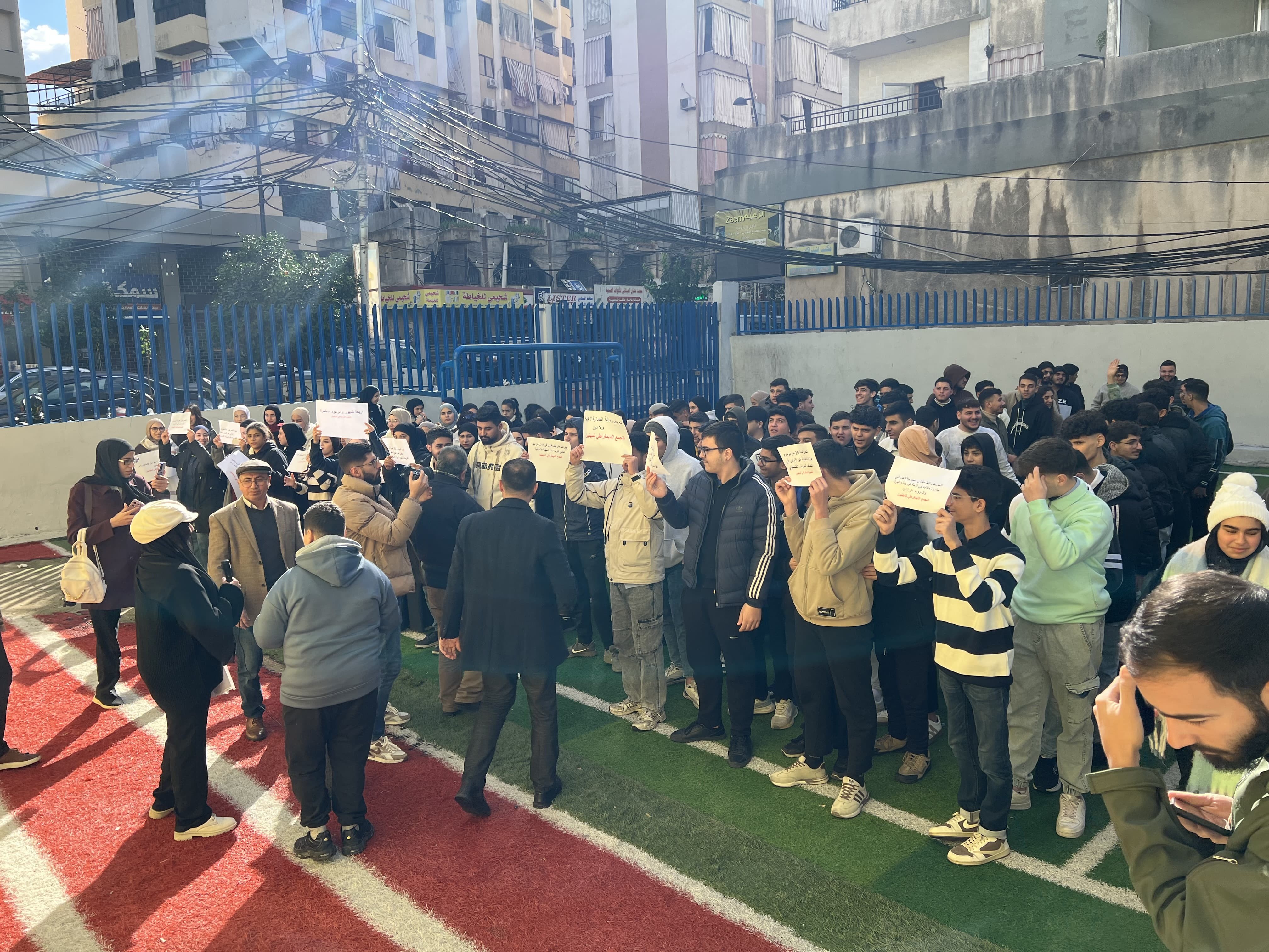 WhatsApp Image� 2026-01-15 at 00.45.05 (5).jpeg