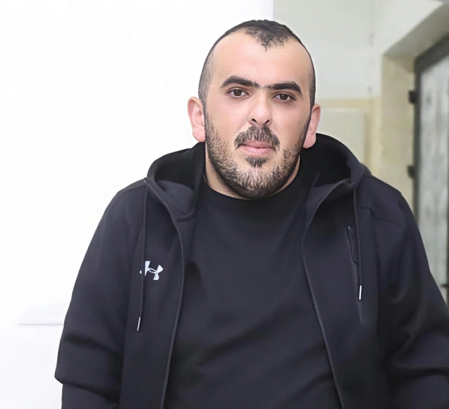 الشهيد قصي حلايقة.jpg