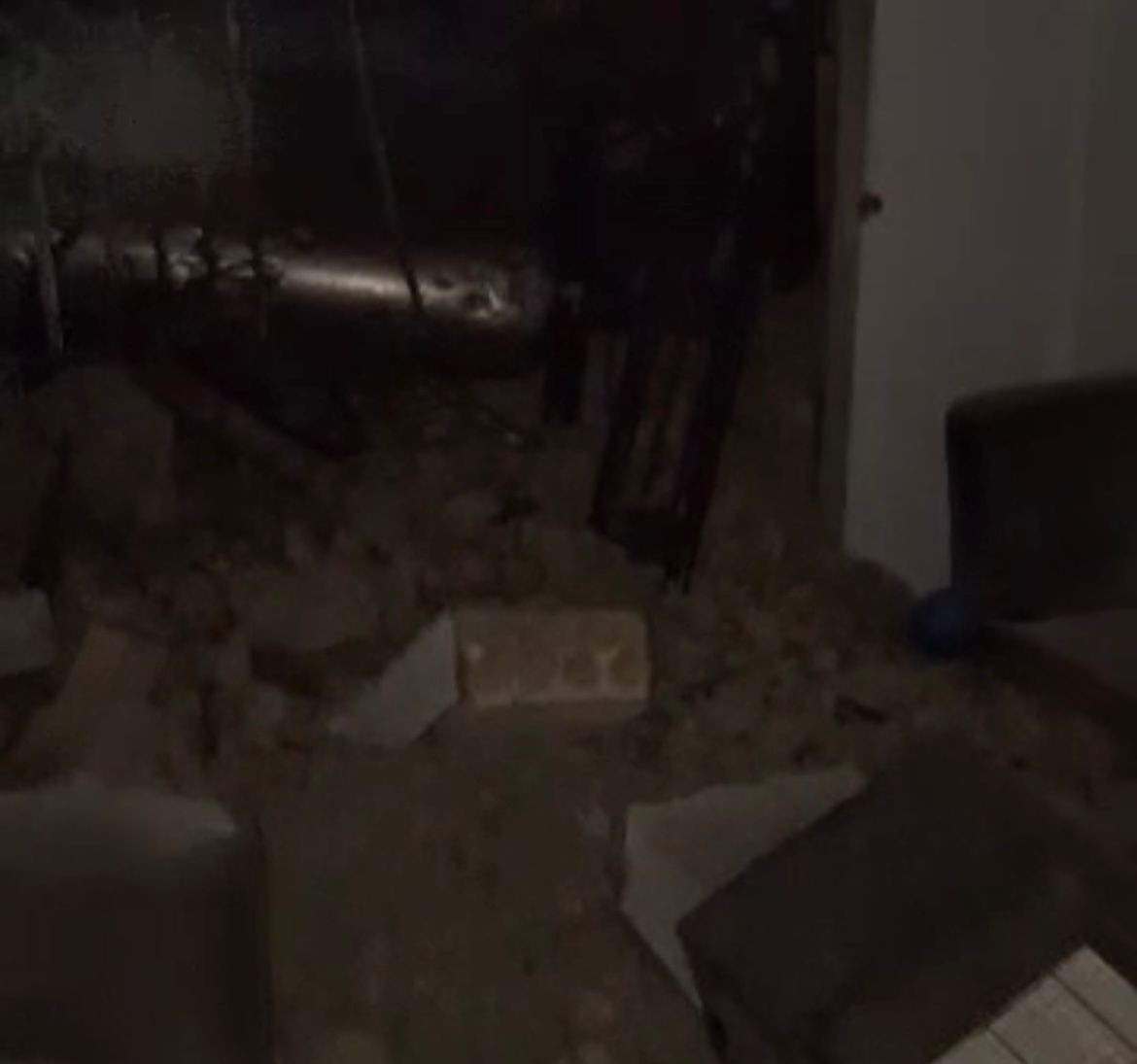 WhatsApp Image 2026-01-22 at 2.46.53 PM.jpeg