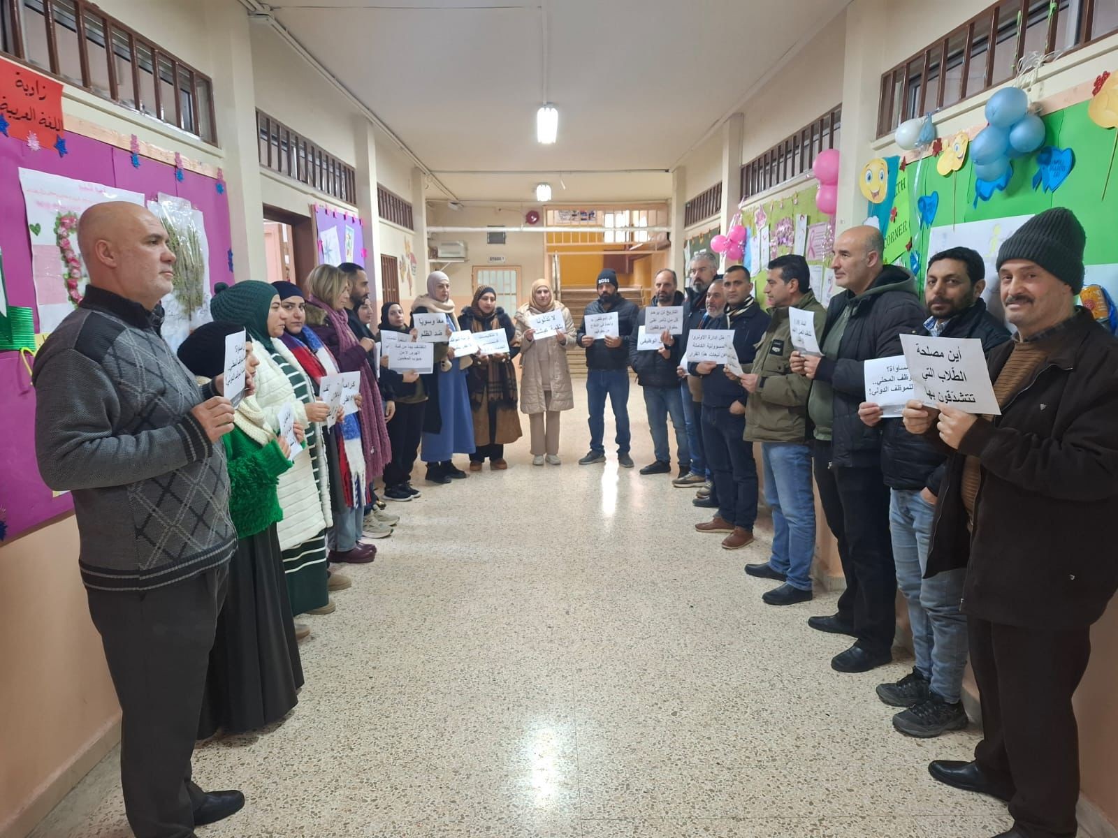 WhatsApp Image 2026-01-22 at 15.30.09.jpeg