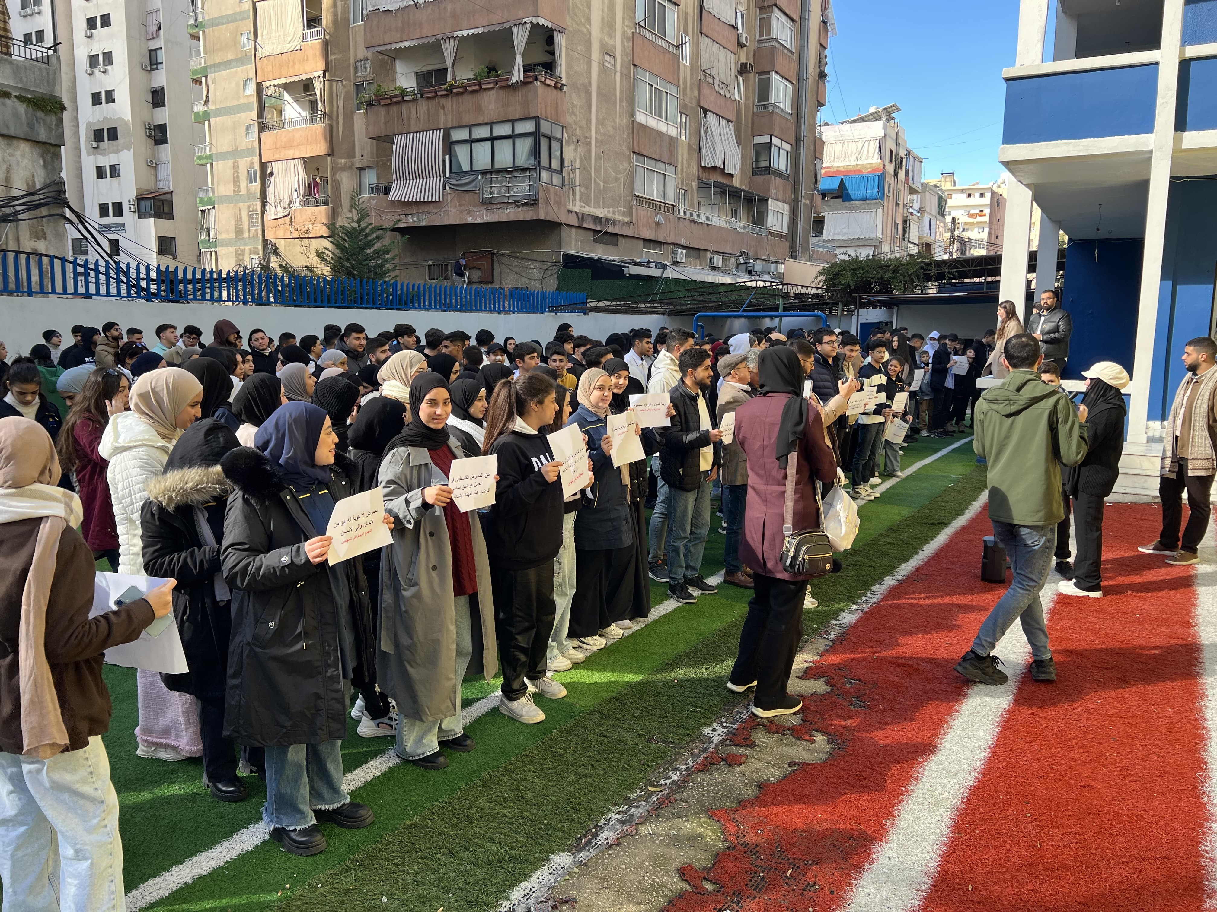 WhatsApp Image� 2026-01-15 at 00.45.05 (1).jpeg