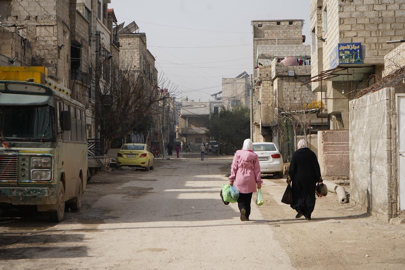 WhatsApp Image 2026-01-24 at 16.29.48.jpeg