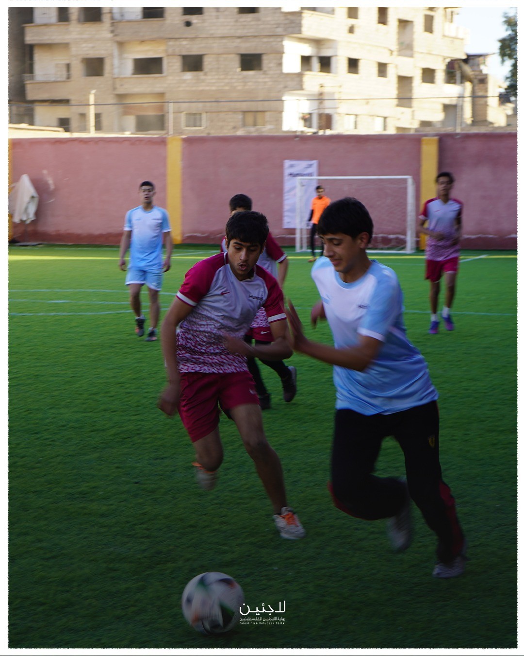 WhatsApp Image‏ 2026-01-12 at 17.08.30 (2).jpeg