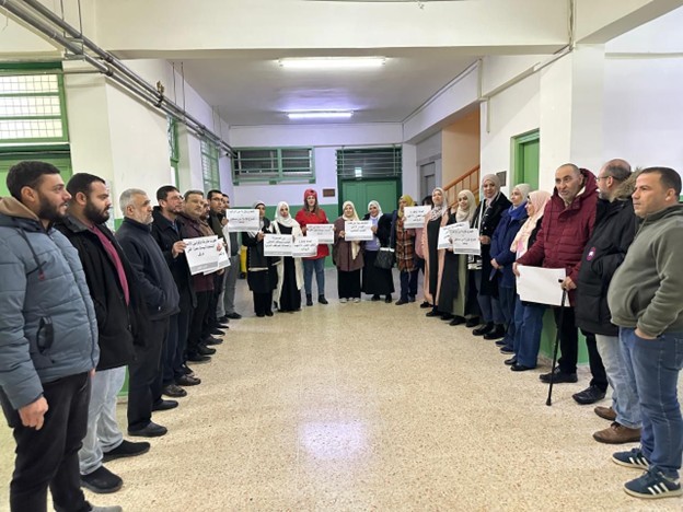 مدرسة الجرمق - سعد نايل - البقاع الغربي.jpg