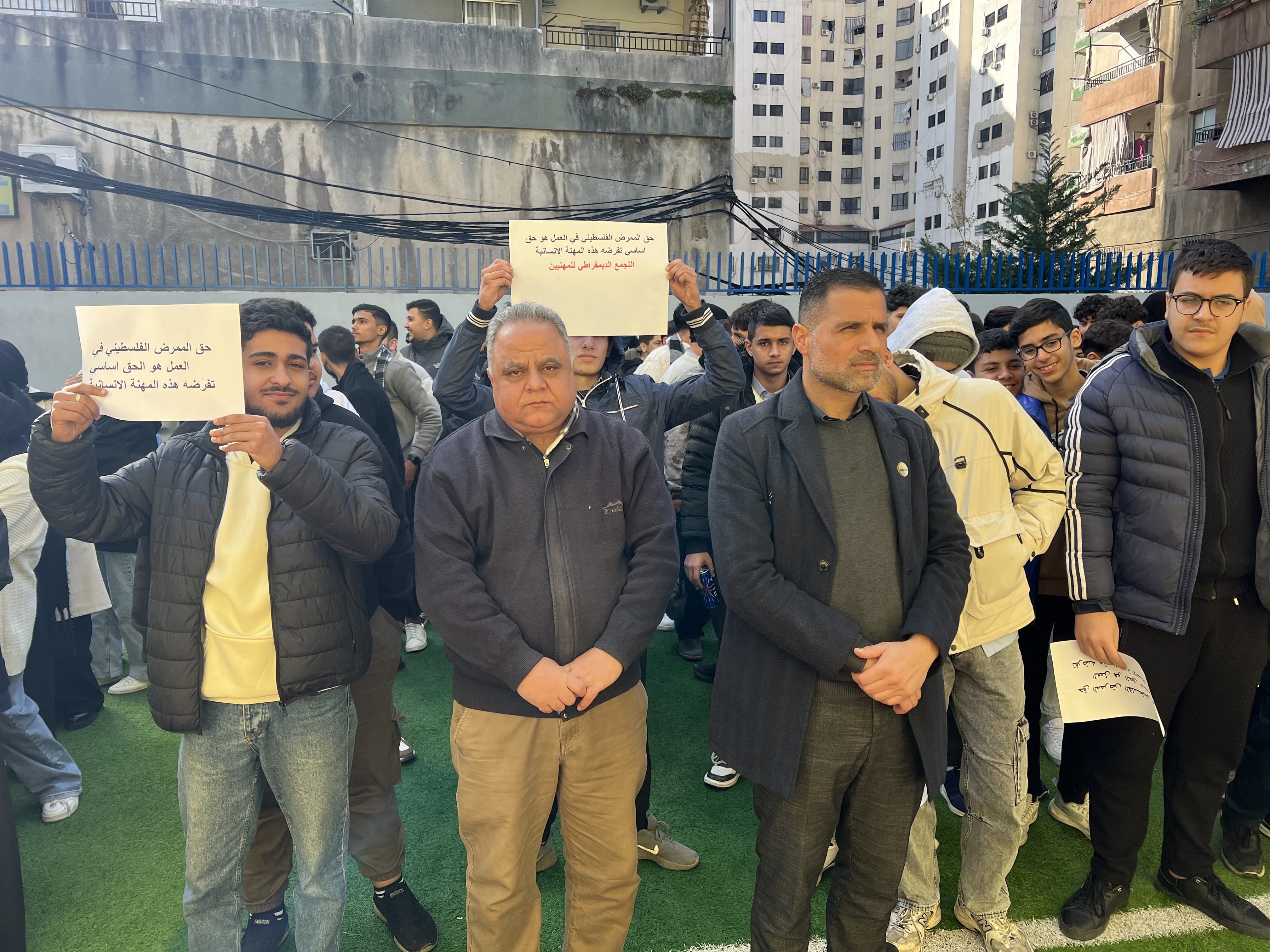 WhatsApp Image‏ 2026-01-15 at 00.45.05 (6).jpeg