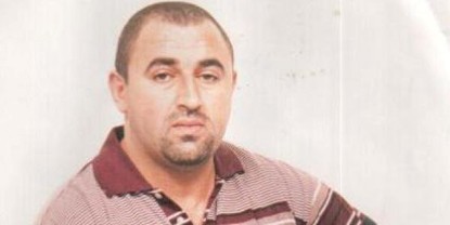 الاسير مسلم ثابت.jpg