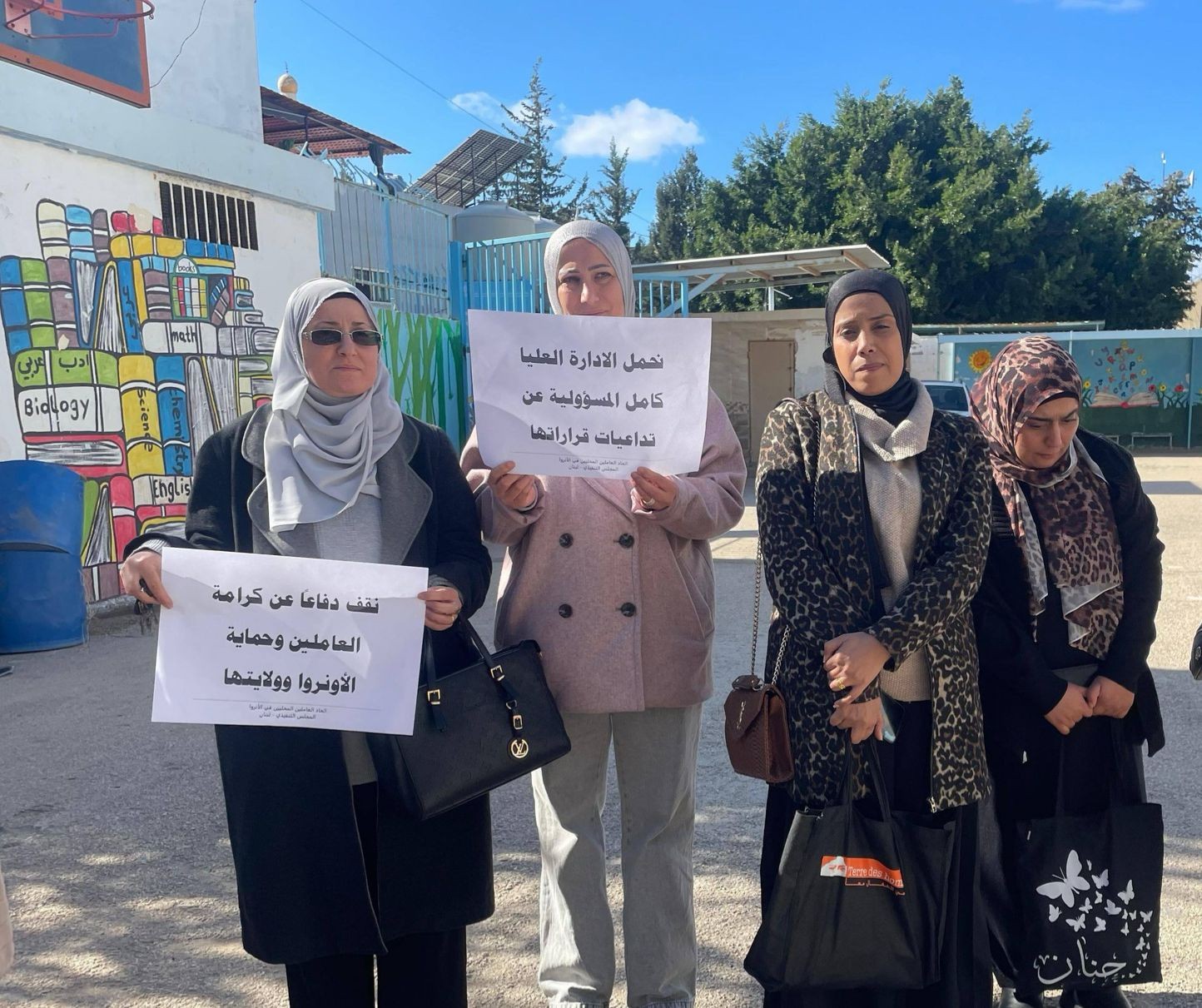 WhatsApp Image‏ 2026-01-15 at 16.31.25.jpeg