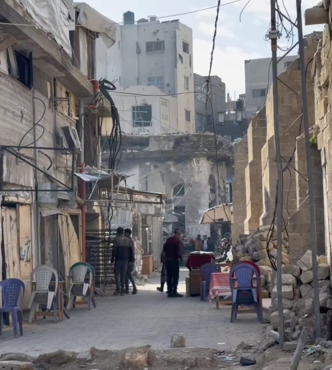 WhatsApp Image 2026-01-26 at 4.21.17 PM (2).jpeg