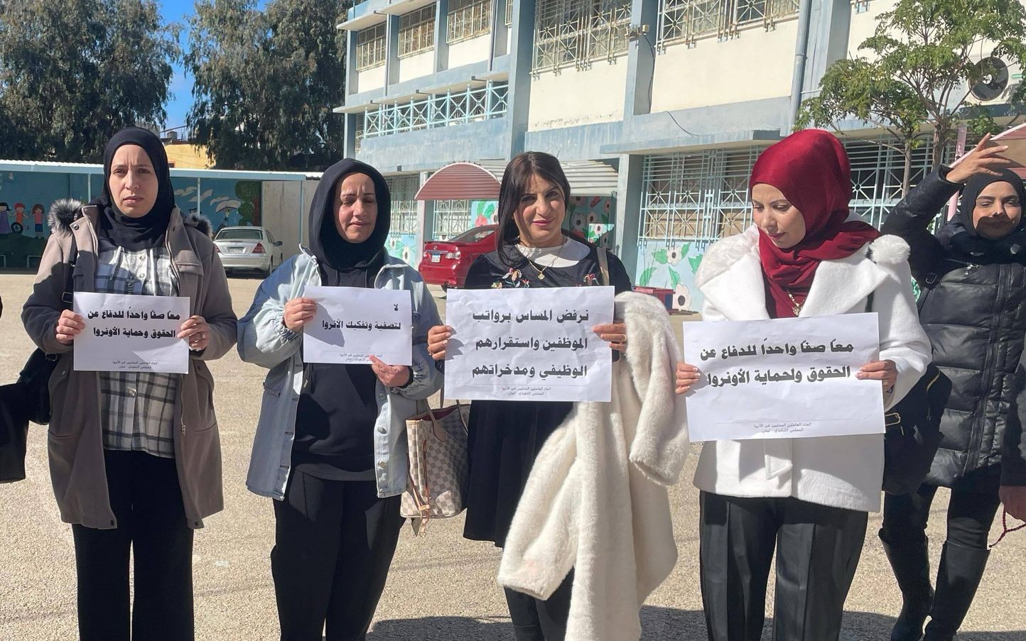 WhatsApp Image‏ 2026-01-15 at 16.31.26.jpeg