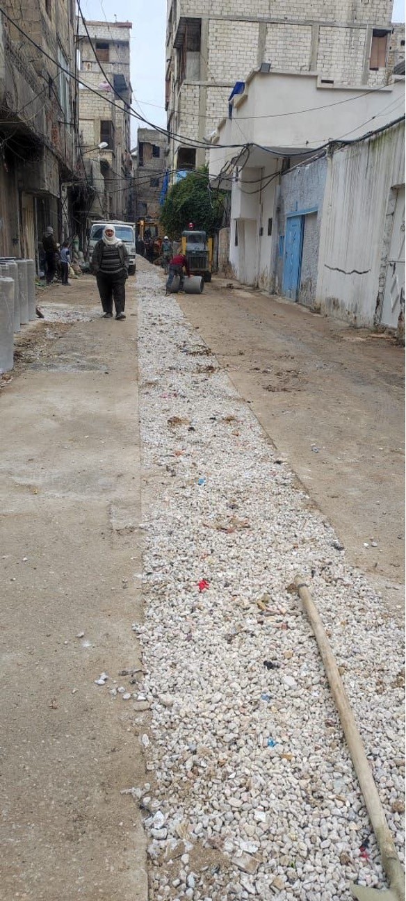 مخيم اليرموك.jpg