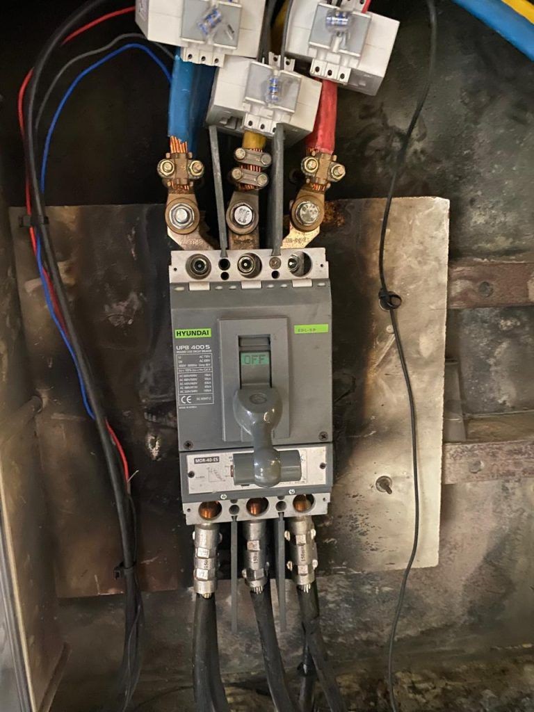 WhatsApp Image‏ 2026-01-06 at 12.19.31 (1).jpeg