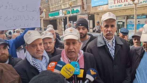 وقفة في طرابلس 4.jpg