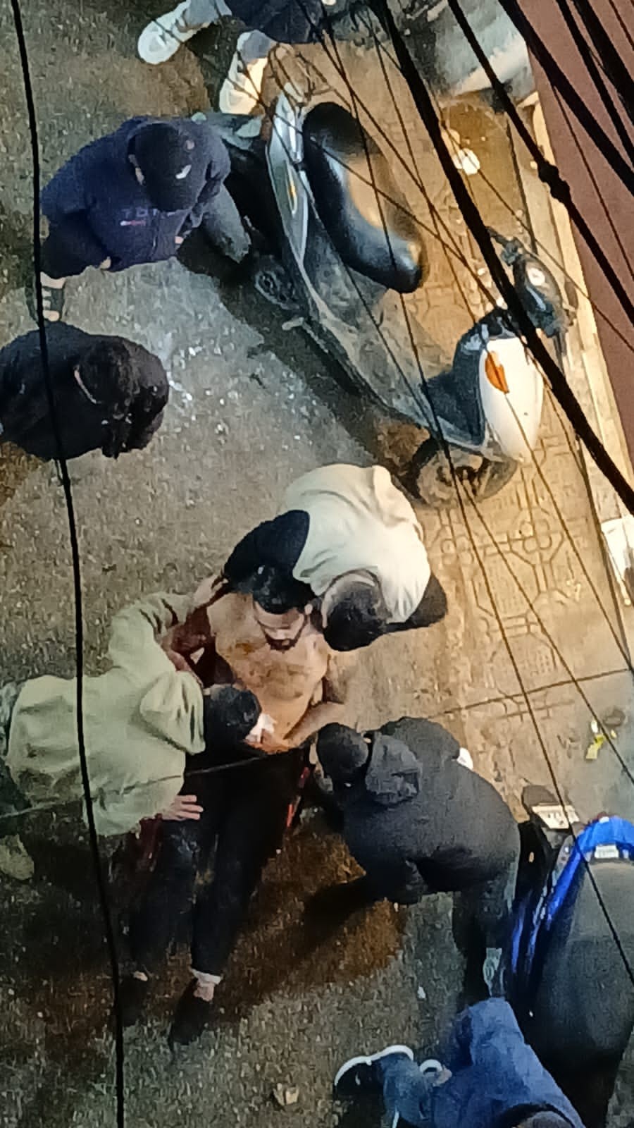 WhatsApp Image 2026-01-01 at 8.57.04 PM.jpeg