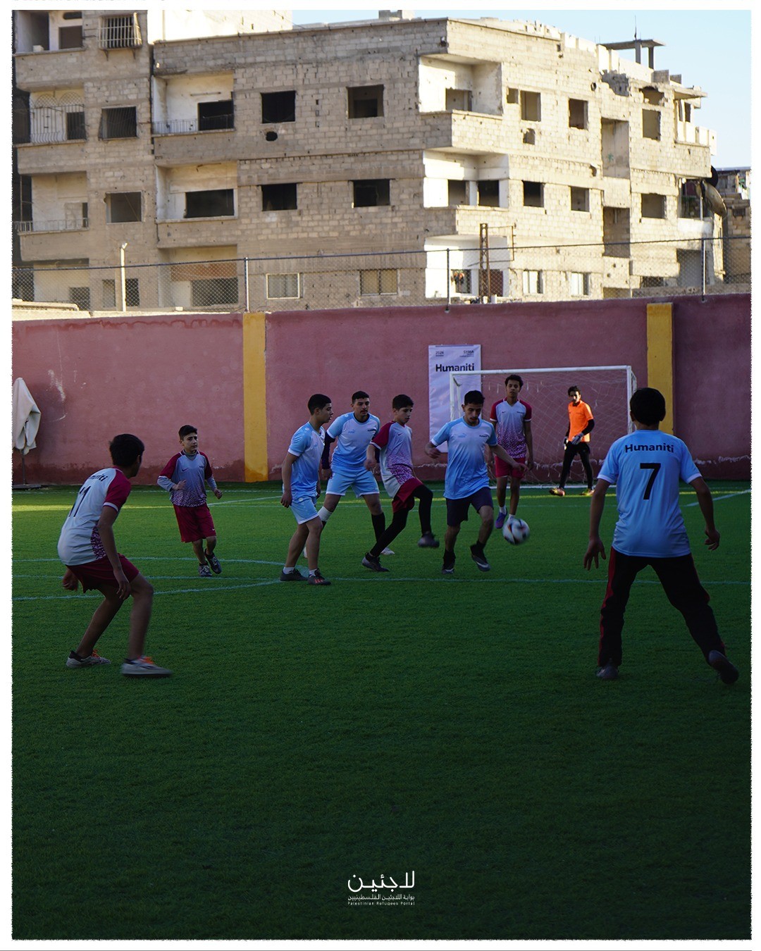 WhatsApp Image‏ 2026-01-12 at 17.08.30.jpeg