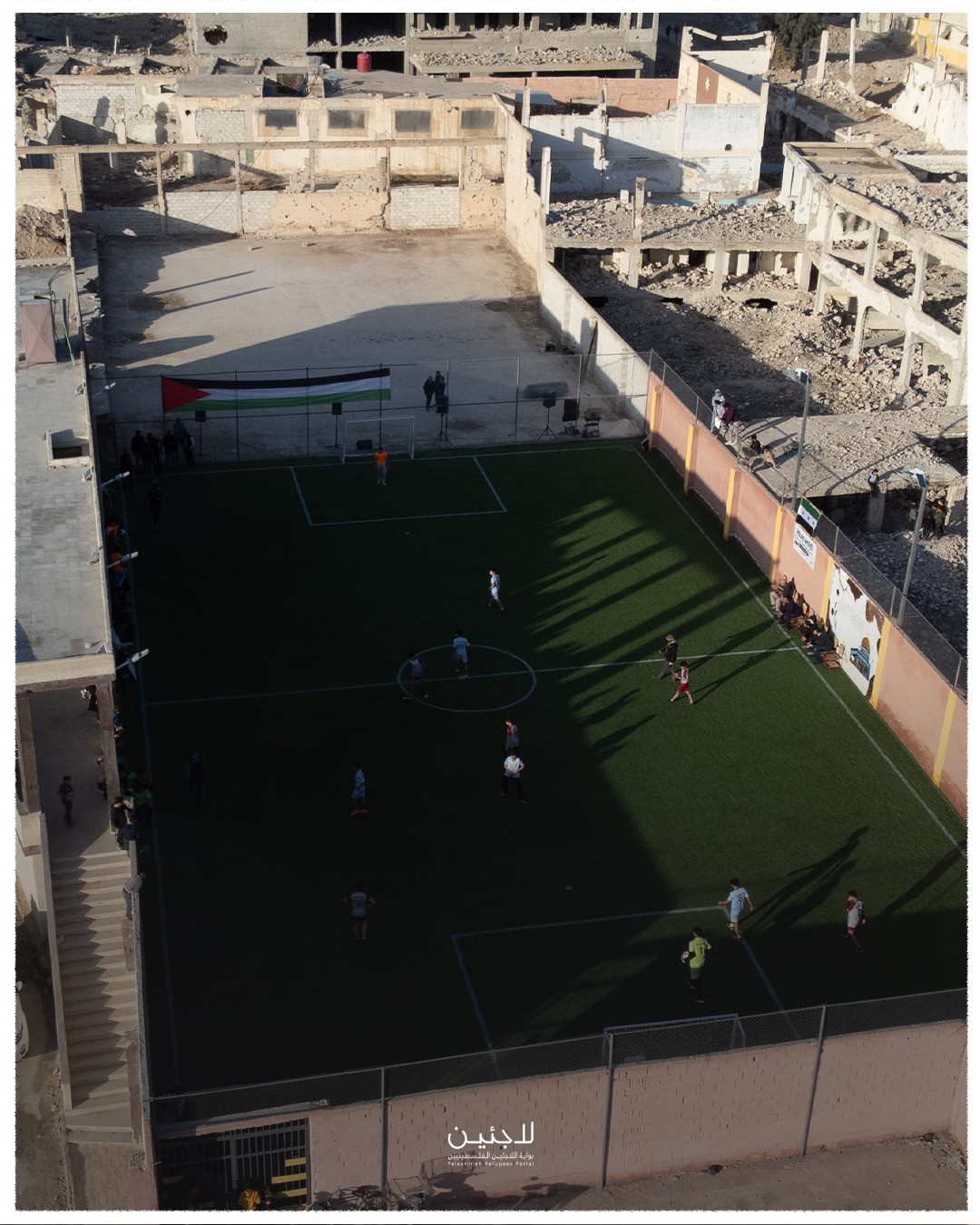 WhatsApp Image‏ 2026-01-12 at 17.08.30 (3).jpeg