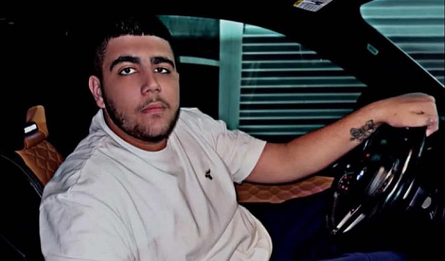 الضحية شام الشامي في ابطن بالداخل المحتل.jpg