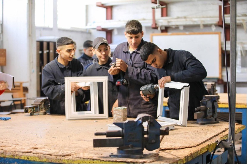 معهد قلنديا.jpg