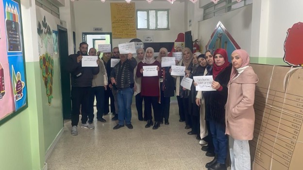 مدرسة جفنا - تعلبايا البقاع الغربي.jpg