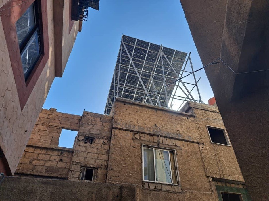 �ٔ���� ������ ����� ������ �� ���� ������ ���� ����.jpg