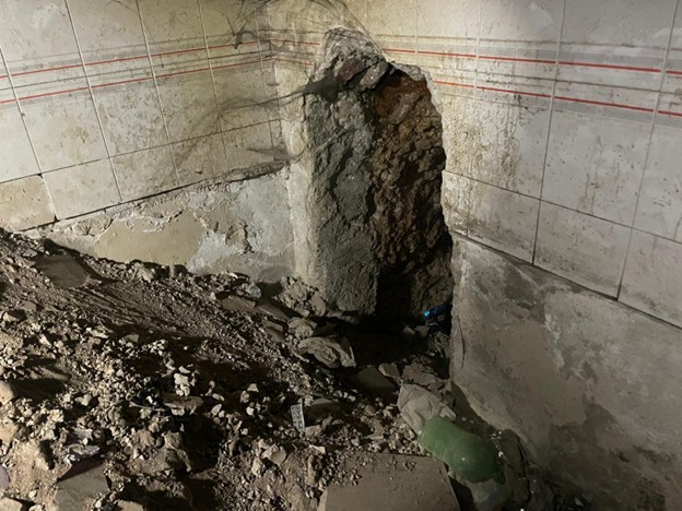 نفق في مخيم اليرموك 3.jpg