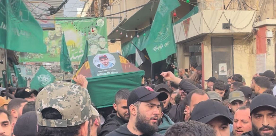 WhatsApp Image 2026-02-21 at 17.44.52.jpeg