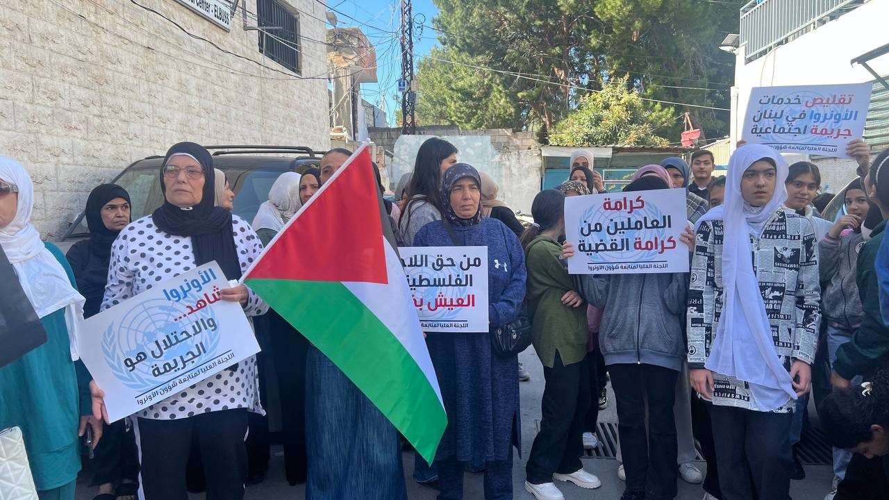 WhatsApp Image 2026-02-10 at 13.54.42 (1).jpeg