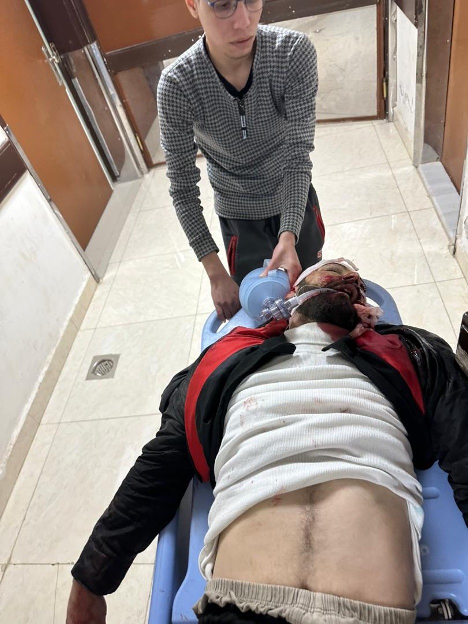 مخيم درعا.jpg