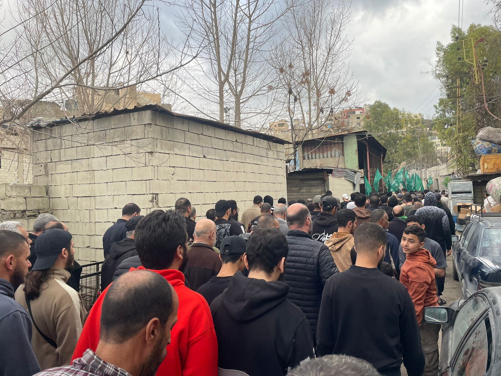 WhatsApp Image 2026-02-21 at 17.43.36 (1).jpeg