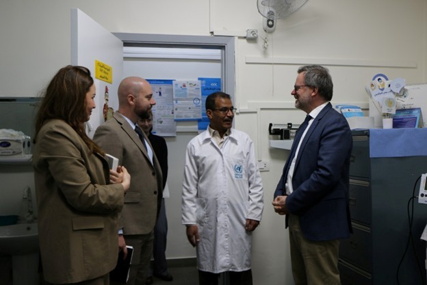 زيارة الى مخيم مار الياس 3--2-2026.jpg