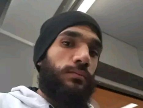 اللاجئ الفلسطيني حسين عبود.jpg