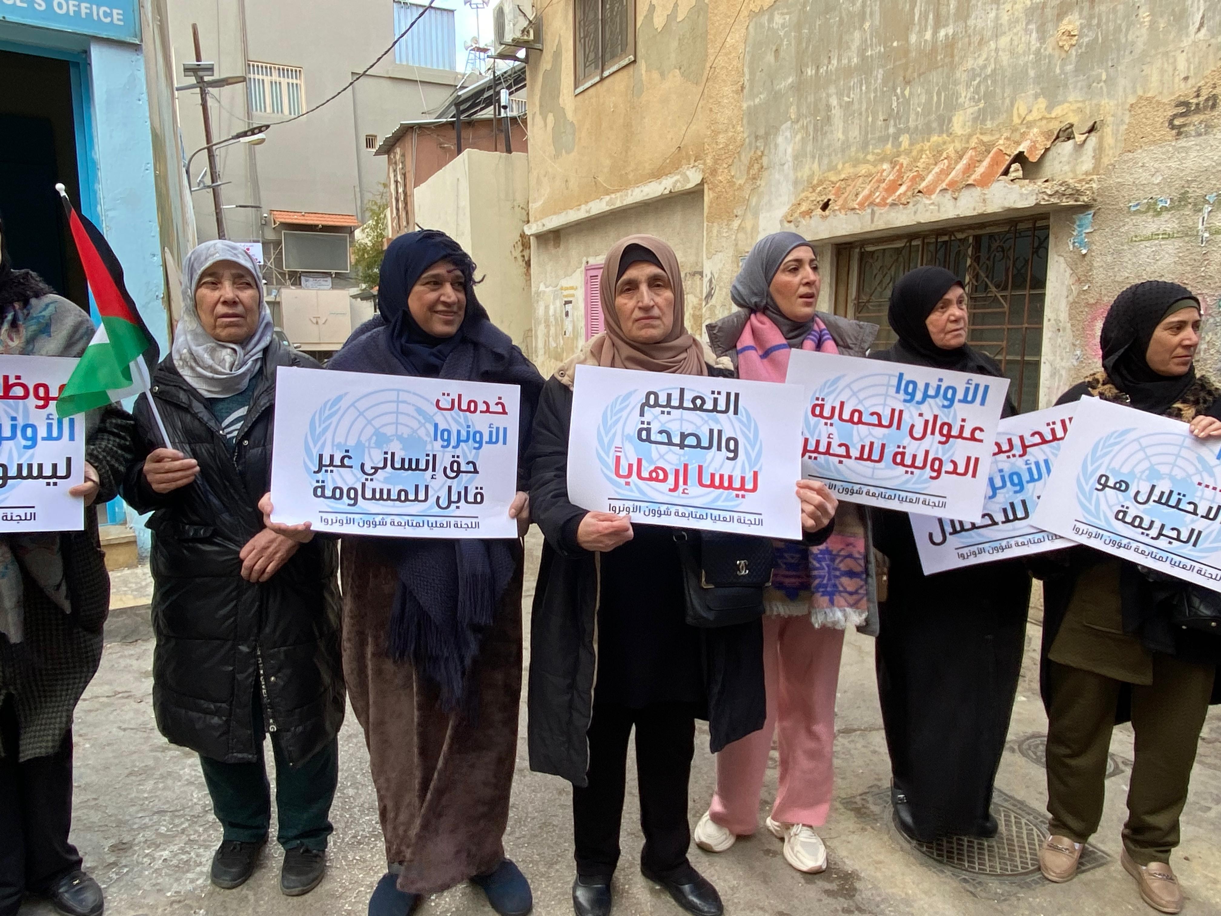 WhatsApp Image 2026-02-10 at 13.56.24 (1).jpeg