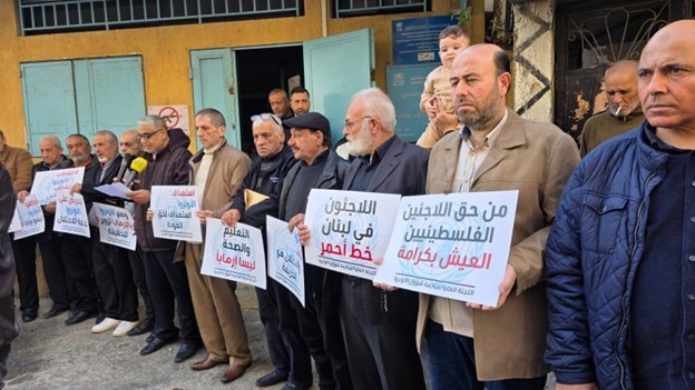 مخيم المية ومية خبر 11-2 3.jpg