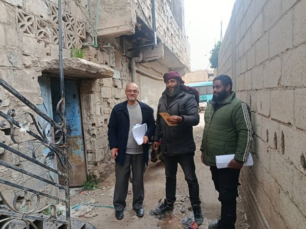 خبر الاحصاء في مخيم درعا 1.jpg