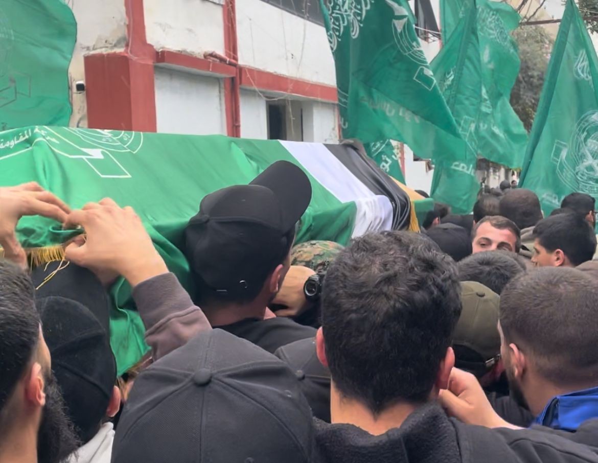 WhatsApp Image 2026-02-21 at 17.44.37.jpeg