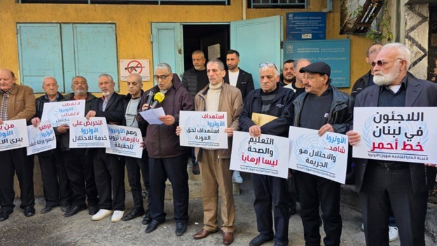 مخيم المية ومية خبر 11-2 2.jpg