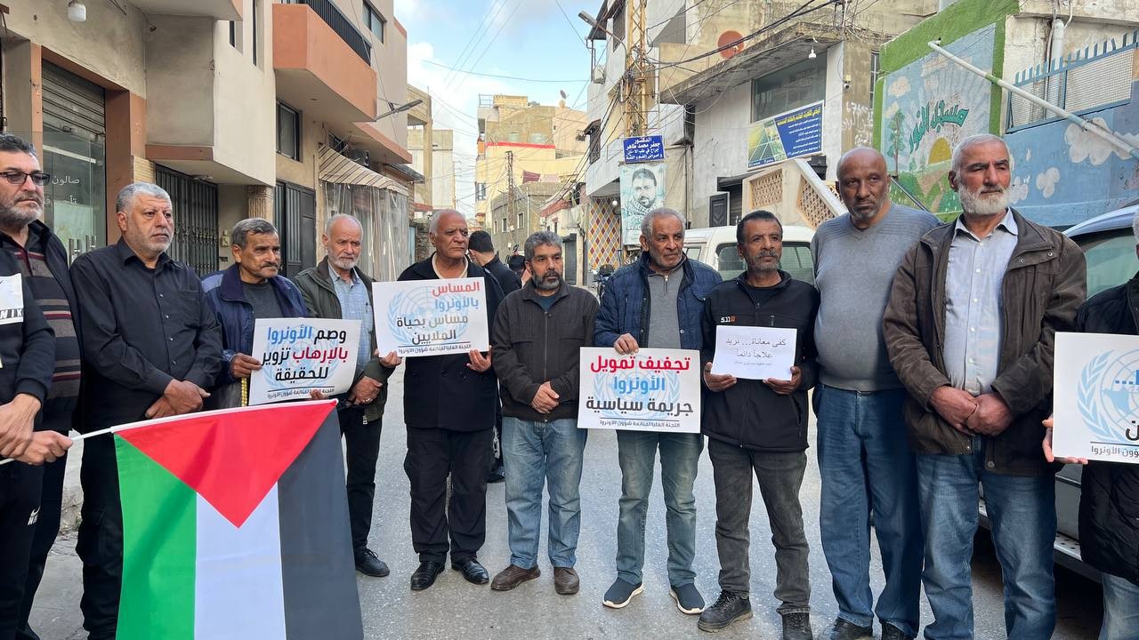 WhatsApp Image 2026-02-17 at 5.12.08 PM.jpeg