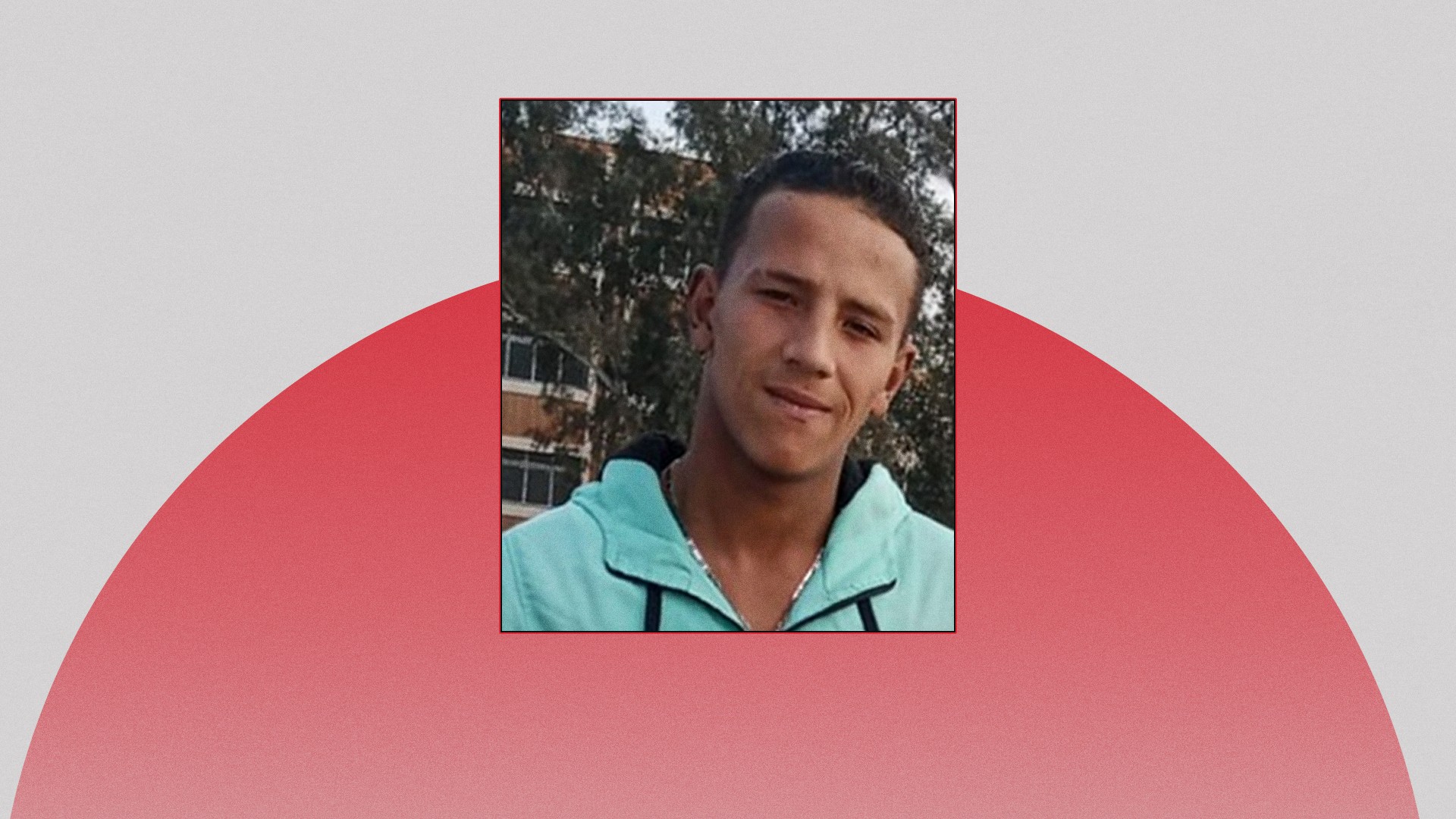 hd copy.jpg خبر مخيم جرمانا.jpeg