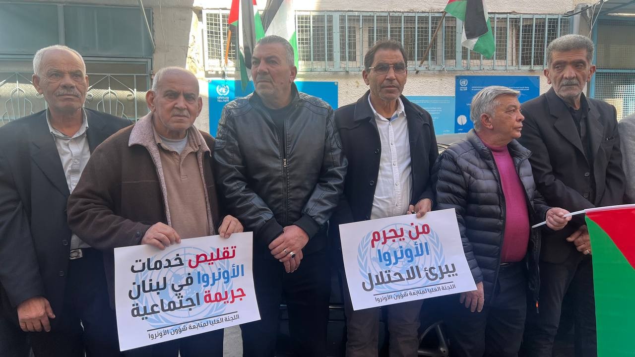 WhatsApp Image 2026-02-10 at 13.54.42.jpeg