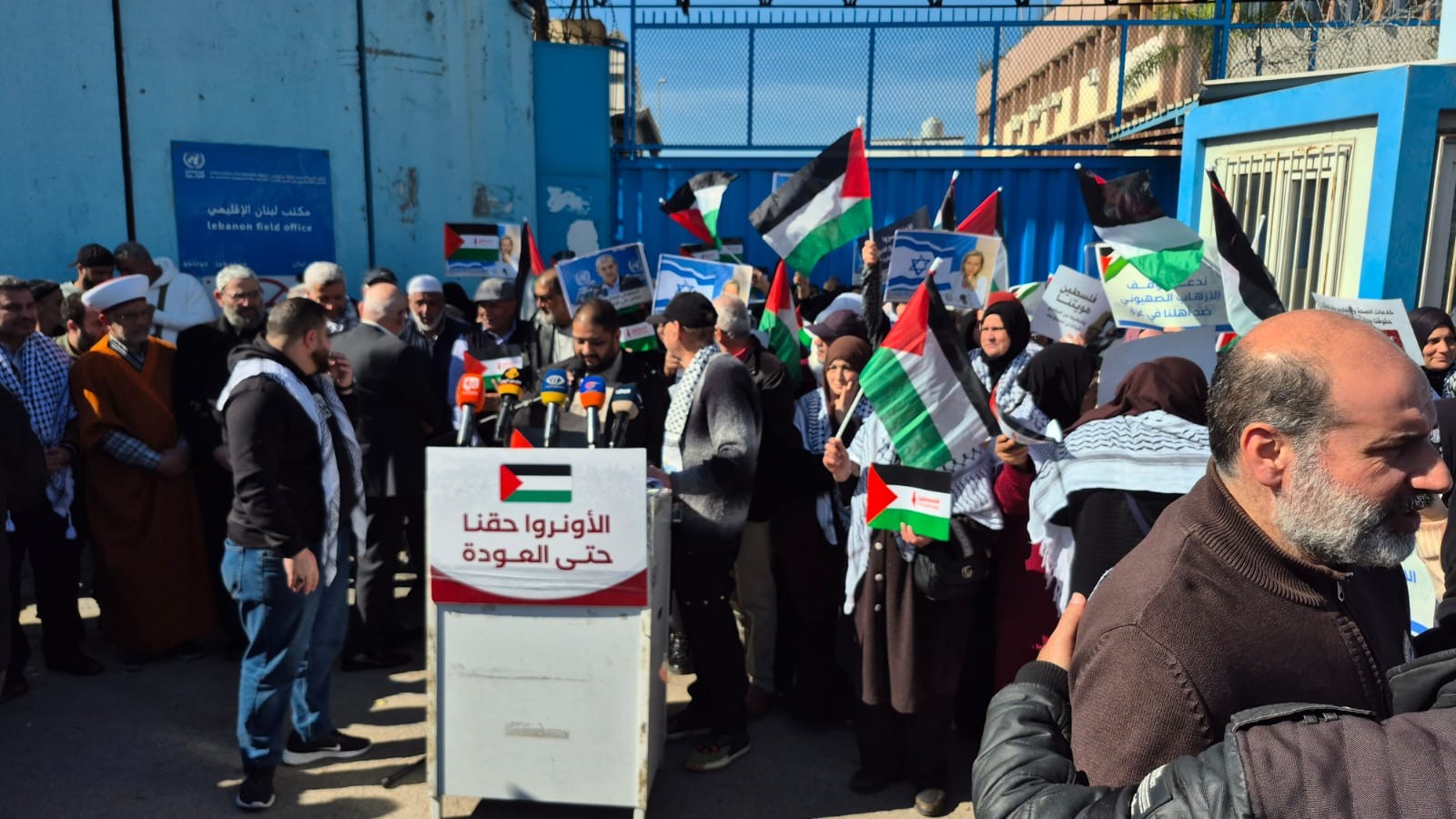 WhatsApp Image 2026-02-05 at 16.44.42.jpeg